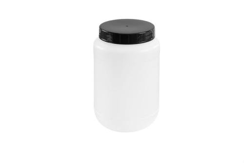 KPL-1000-010 | STANDAARDPOT MET WIJDE OPENING - 1000ML SERIE 376