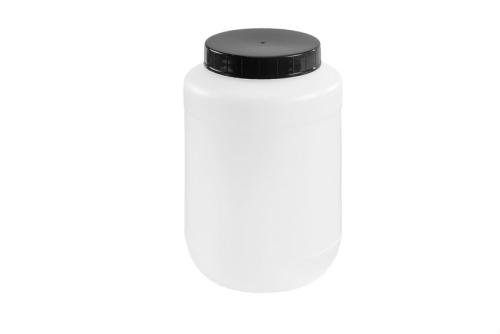 KPL-1500-010 | STANDAARDPOT MET WIJDE OPENING - 1500ML SERIE 376