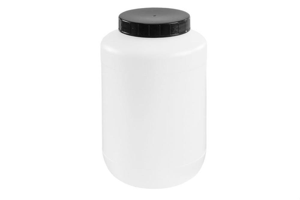 KPL-2000-010 | STANDAARDPOT MET WIJDE OPENING - 2000ML SERIE 376