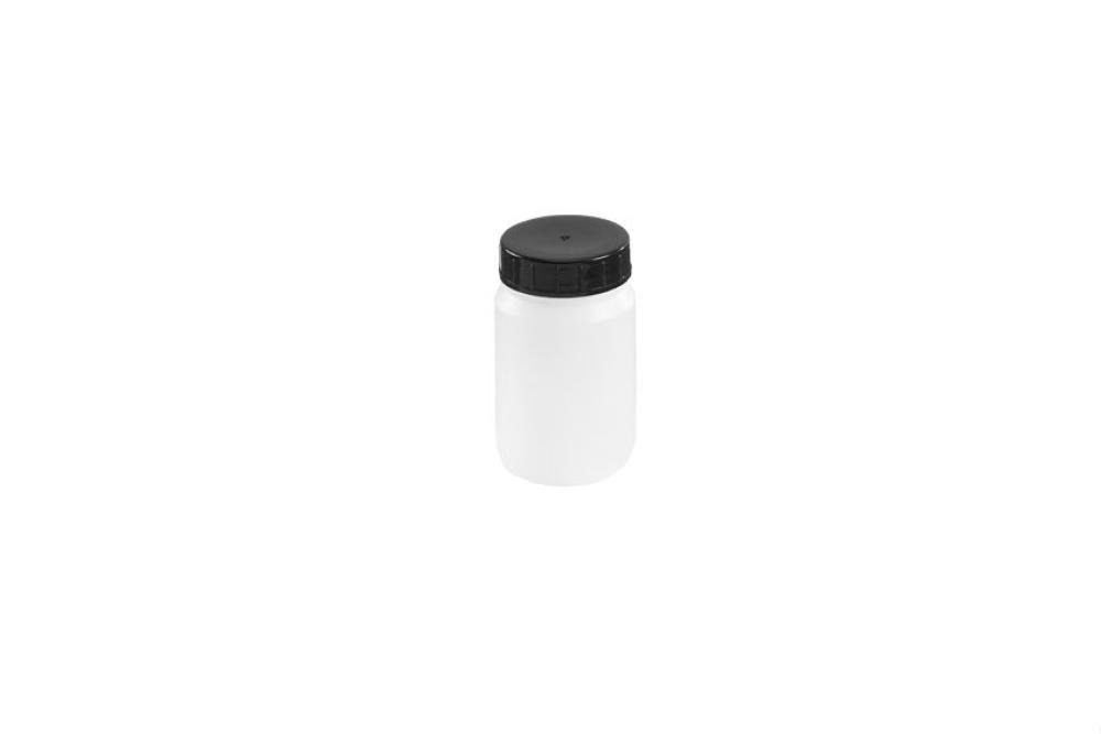 KPL-0100-010 | STANDAARDPOT MET WIJDE OPENING - 100ML SERIE 376