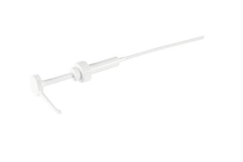 JCI-4504-010 | DIN45 DOP MET DOSEERPOMP