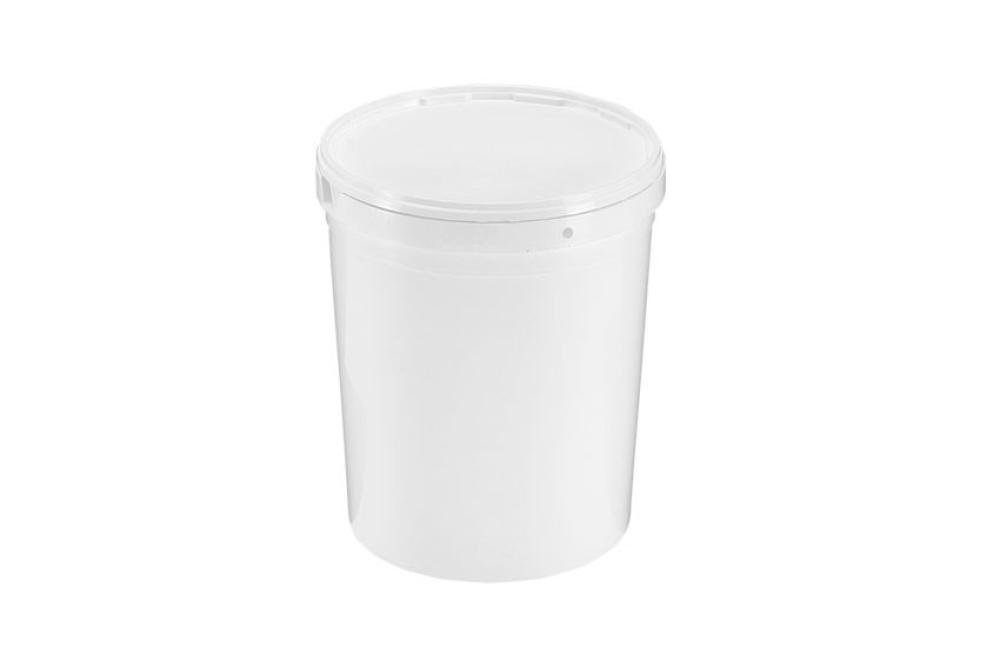 SPO-1800-010 | POT 1,8L POT + COUVERCLE