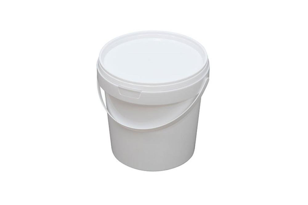 SPO-0001-010 | POT 1L POT + DEKSEL