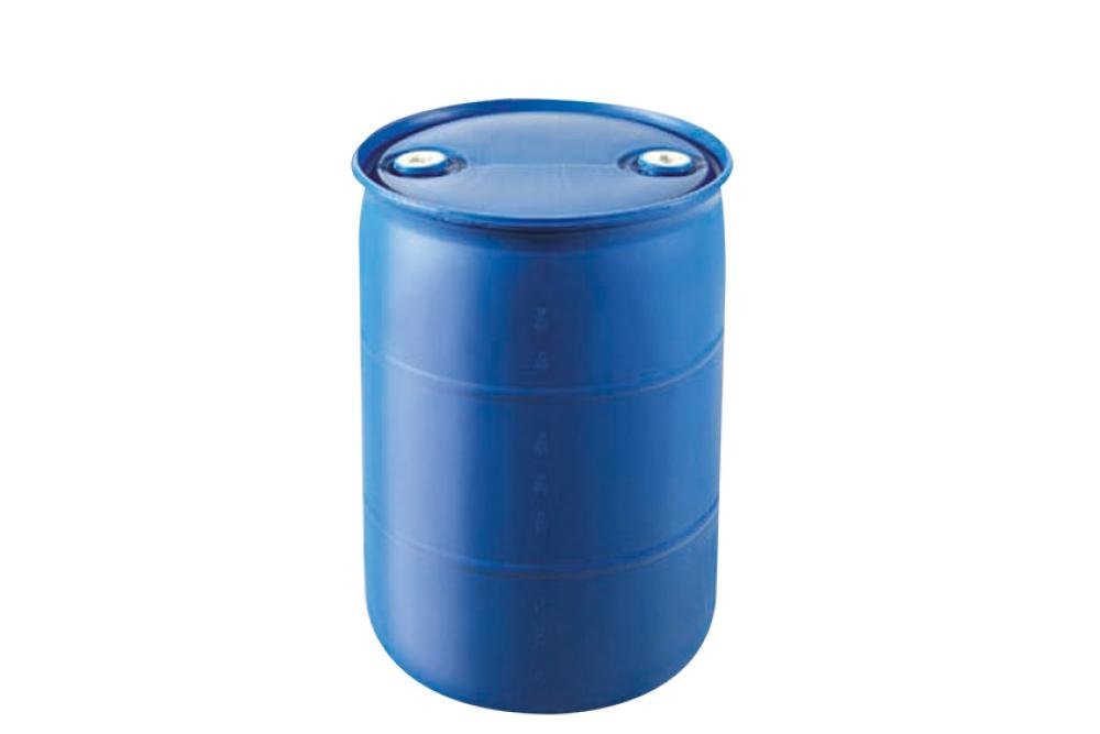 DLI-0222-060 | FUT 1X56X4MM / 1X70X6MM OUVERTURE 220L AVEC D38 VENTILATION