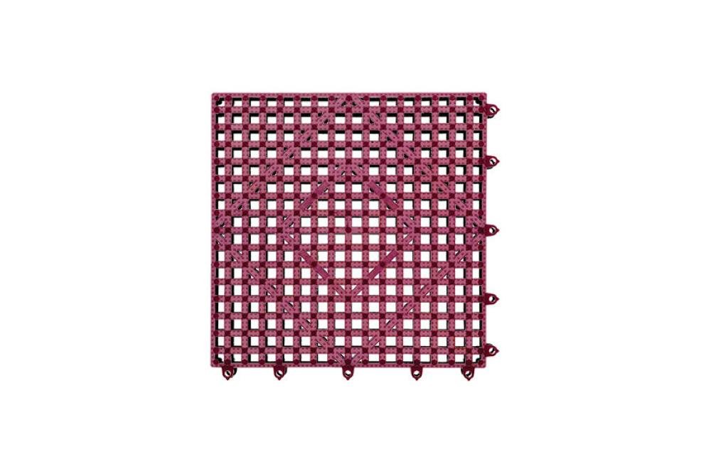 SJB-5280-030 | ANTISLIP BARMAT - 305X305MM