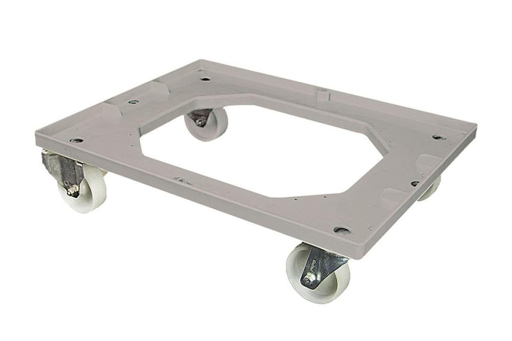 DBC-1030-050 | TRANSPORTONDERSTEL VOOR NBP-0001/1001 EN NBP-0002/1002