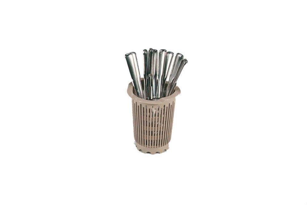 TRX-6002-093 | GODET POUR COUVERTS