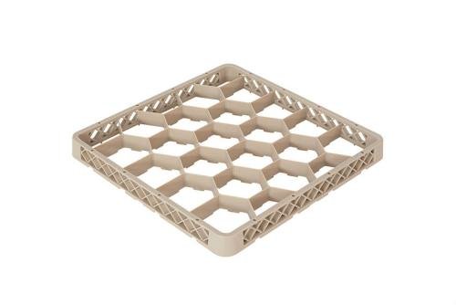 TRX-1020-093 | OPZETRAND RACK-MAX 20 VAKKEN TRX-0020