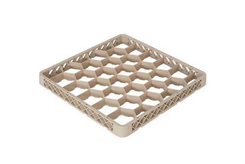 TRX-1030-093 | OPZETRAND RACK-MAX 30 VAKKEN TRX-0030