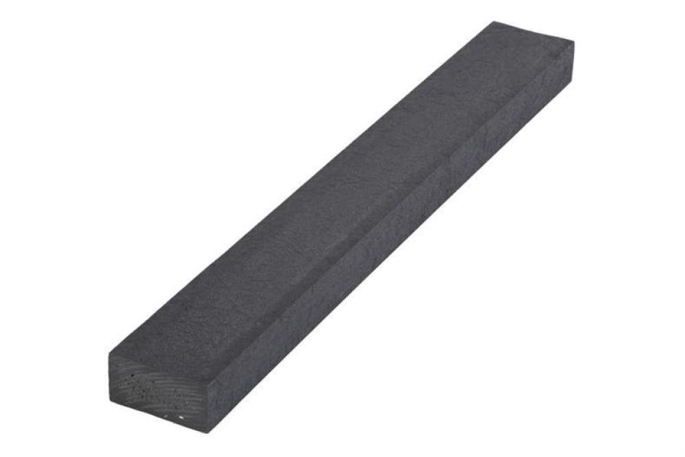 MGV-2180-020 | KUNSTSTOF MONTAGEBALK - 1800X120X60MM