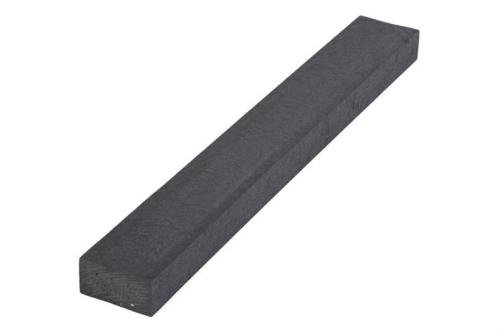 MGV-2180-020 | KUNSTSTOF MONTAGEBALK - 1800X120X60MM