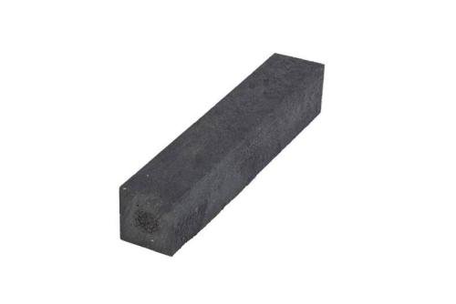 MGV-3090-020 | KUNSTSTOF MONTAGEBALK - 900X100X100MM