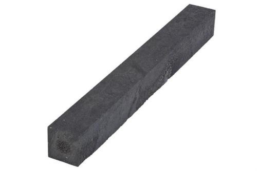 MGV-3180-020 | KUNSTSTOF MONTAGEBALK - 1800X100X100MM