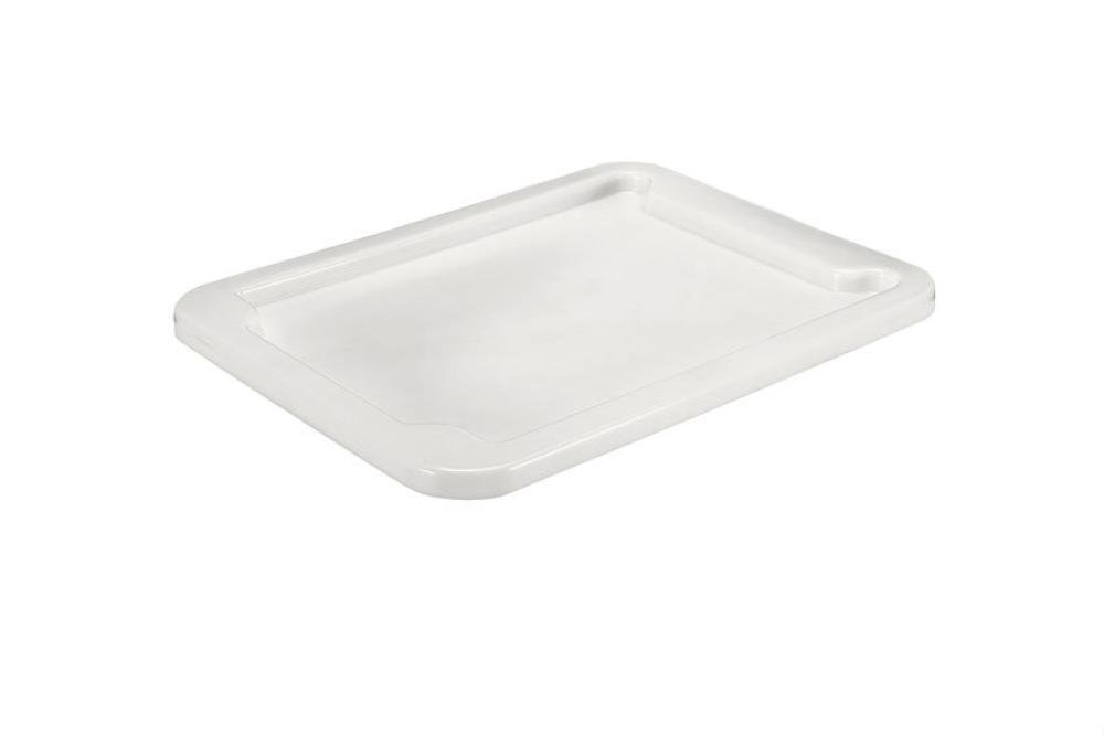 HRL-8000-010 | STULPDEKSEL 800X600MM HRC-8225/HRC-8335/HRC-8505/HRC-8605