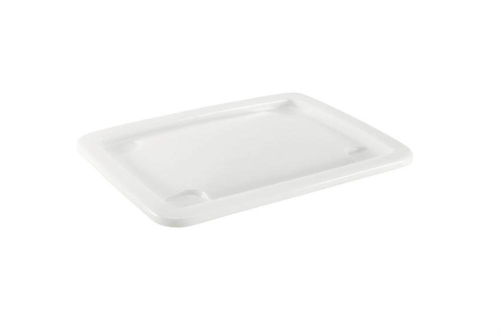 HNL-0001-010 | COUVERCLE 790X605MM HNC-0001