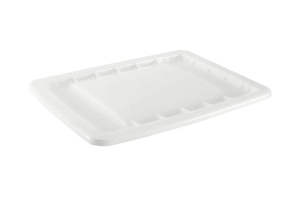 HNL-0002-010 | DEKSEL 950X730MM HNC-0002