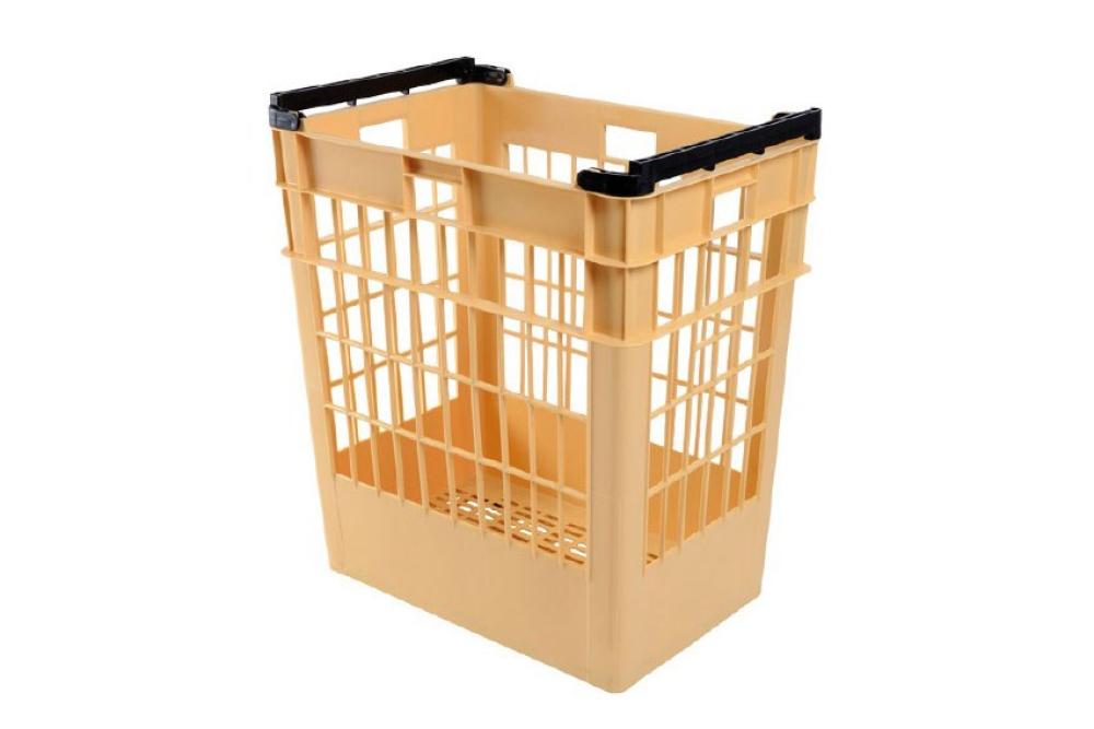 NBP-0006-093 | MANNE A PAIN 715X660X462 MM