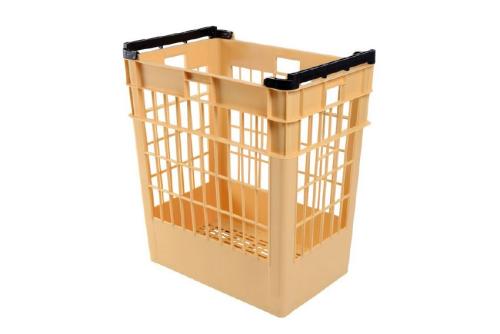 NBP-0006-093 | MANNE A PAIN 715X660X462 MM