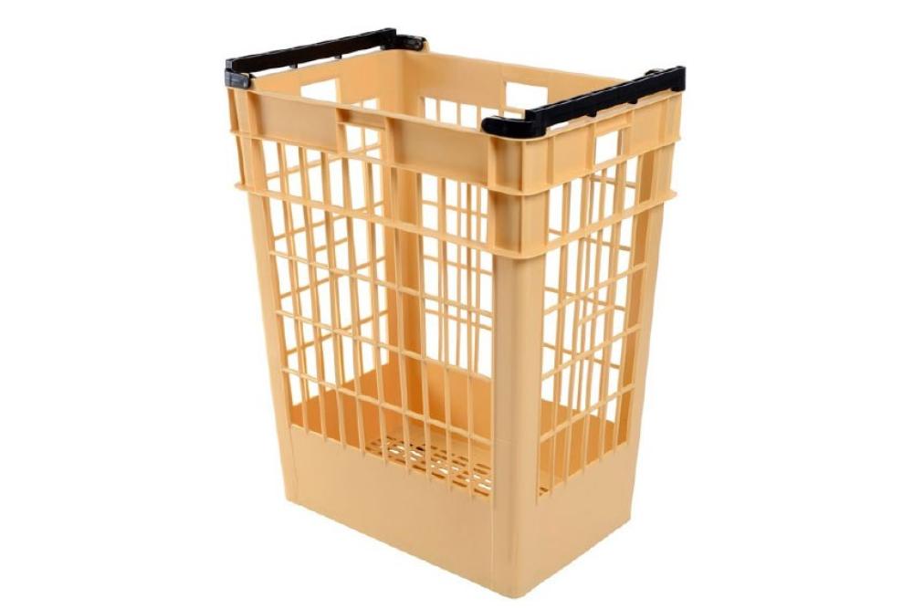 NBP-0007-093 | MANNE A PAIN 850X660X462 MM