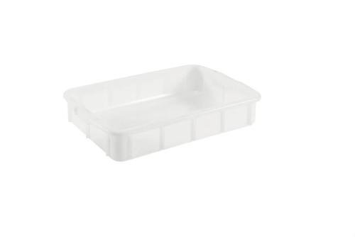 HCC-0011-010 | STAPEL- EN TRANSPORTBAK - 660X450X130MM CLASSIC