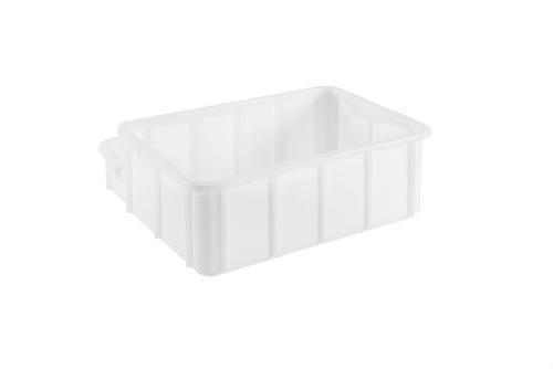 HCC-0012-010 | STAPEL- EN TRANSPORTBAK - 660X450X220MM CLASSIC