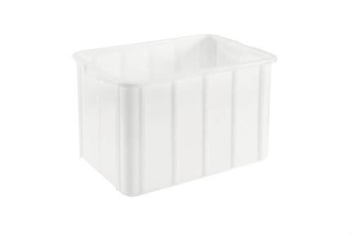 HCC-0013-010 | STAPEL- EN TRANSPORTBAK - 660X450X410MM CLASSIC