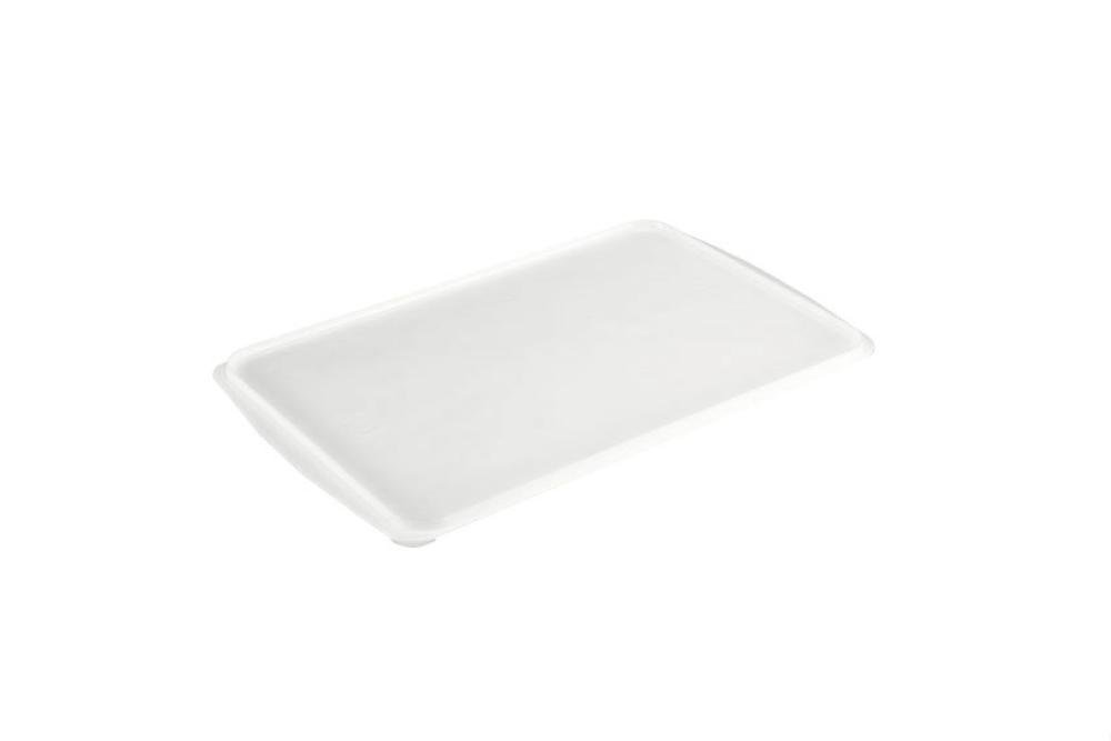 HCL-0011-010 | COUVERCLE 657X425MM HCC-0011/HCC-0012/HCC-0013