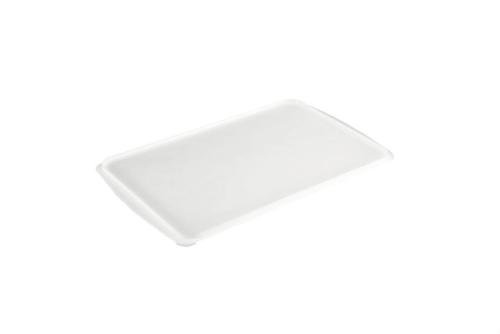 HCL-0011-010 | DEKSEL 657X425MM -STAPEL-EN TRANSPORTBAK HCC-0011/HCC-0012/HCC-0013