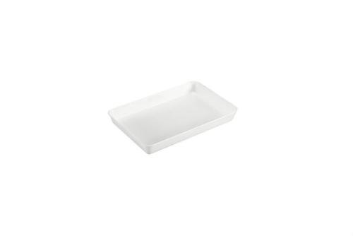 HCC-1001-010 | NESTBARE TRANSPORTBAK - 355X255X40MM CLASSIC - CONISCH