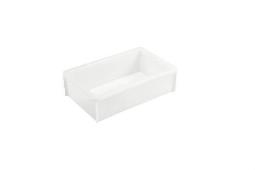 HCC-0003-010 | STAPEL- EN TRANSPORTBAK - 450X295X125MM CLASSIC