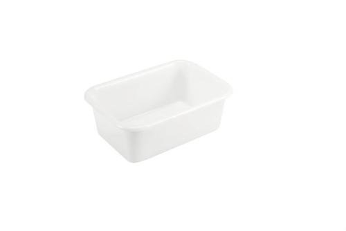HCC-1002-010 | NESTBARE TRANSPORTBAK - 440X320X155MM CLASSIC - CONISCH