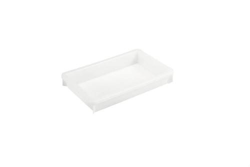 HCC-0002-010 | STAPEL- EN TRANSPORTBAK - 450X295X70MM CLASSIC