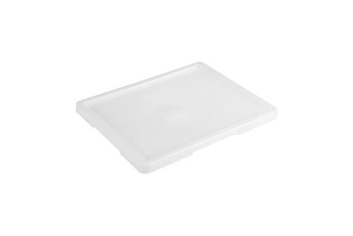 HCL-0005-010 | STULPDEKSEL 525X455MM HCC-0005/HCC-0006/HCC-0007