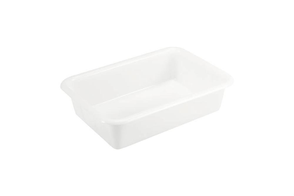 HCC-1005-010 | NESTBARE TRANSPORTBAK - 610X440X150MM CLASSIC - CONISCH