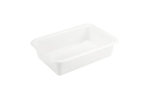HCC-1005-010 | NESTBARE TRANSPORTBAK - 610X440X150MM CLASSIC - CONISCH