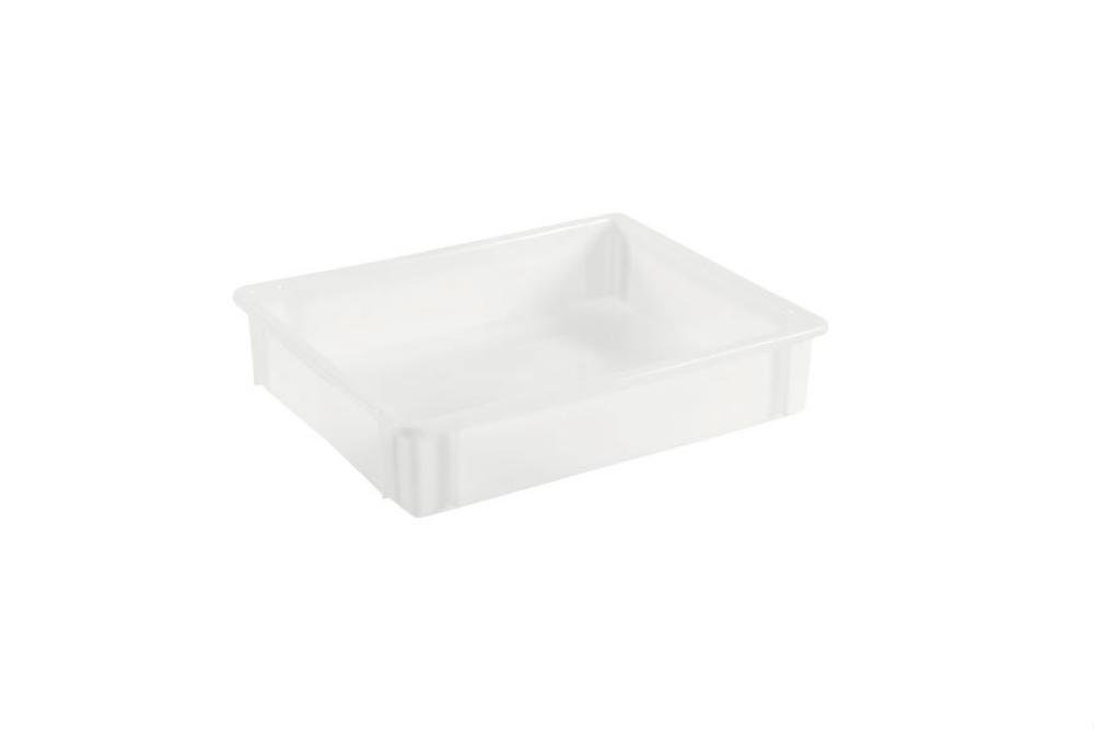 HCC-0008-010 | STAPEL- EN TRANSPORTBAK - 580X470X120MM CLASSIC