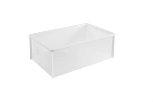 HCC-0010-010 | STAPEL- EN TRANSPORTBAK - 580X360X215MM CLASSIC
