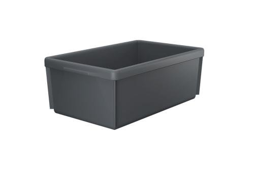 HCC-0010-050 | STAPEL- EN TRANSPORTBAK - 580X360X215MM CLASSIC