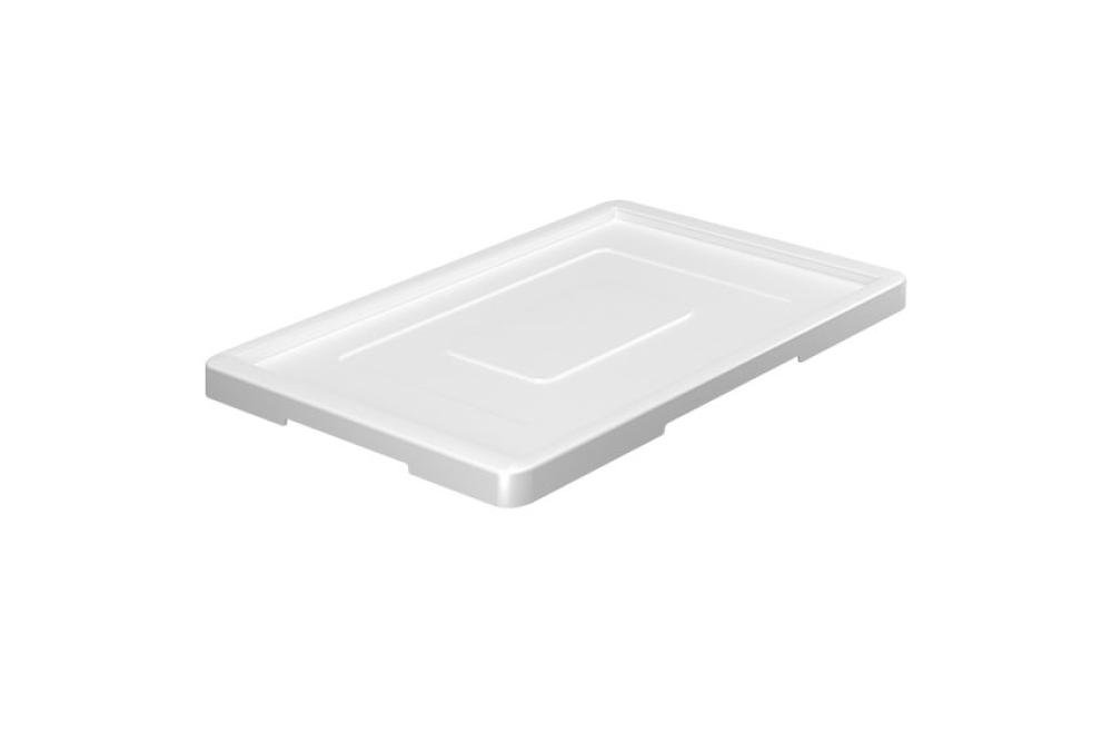 HCL-0009-010 | STULPDEKSEL 580X360MM HCC-0009/HCC-0010