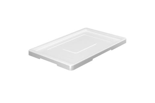 HCL-0009-010 | STULPDEKSEL 580X360MM HCC-0009/HCC-0010