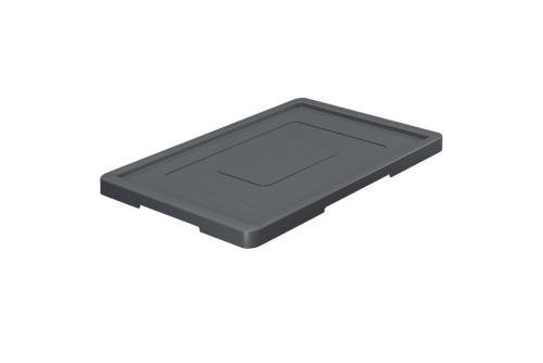 HCL-0009-050 | STULPDEKSEL 580X360MM HCC-0009/HCC-0010