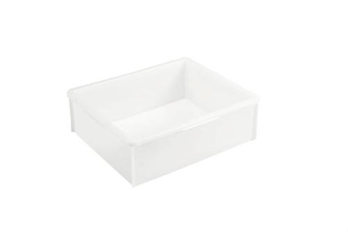 HCC-0006-010 | STAPEL- EN TRANSPORTBAK - 515X445X165MM CLASSIC