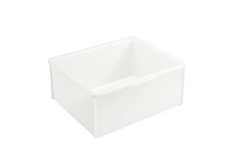 HCC-0007-010 | STAPEL- EN TRANSPORTBAK - 525X455X220MM CLASSIC