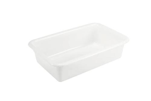 HCC-1006-010 | NESTBARE TRANSPORTBAK - 710X490X185MM CLASSIC - CONISCH