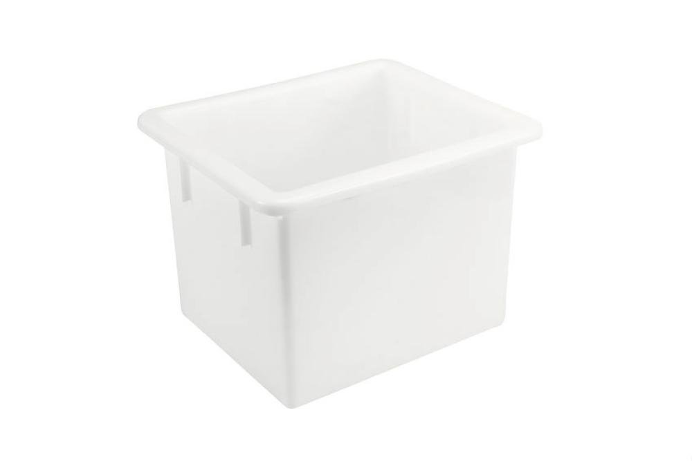 HCC-1004-010 | NESTBARE TRANSPORTBAK - 535X475X380MM CLASSIC - CONISCH