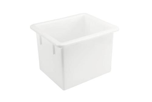 HCC-1004-010 | NESTBARE TRANSPORTBAK - 535X475X380MM CLASSIC - CONISCH