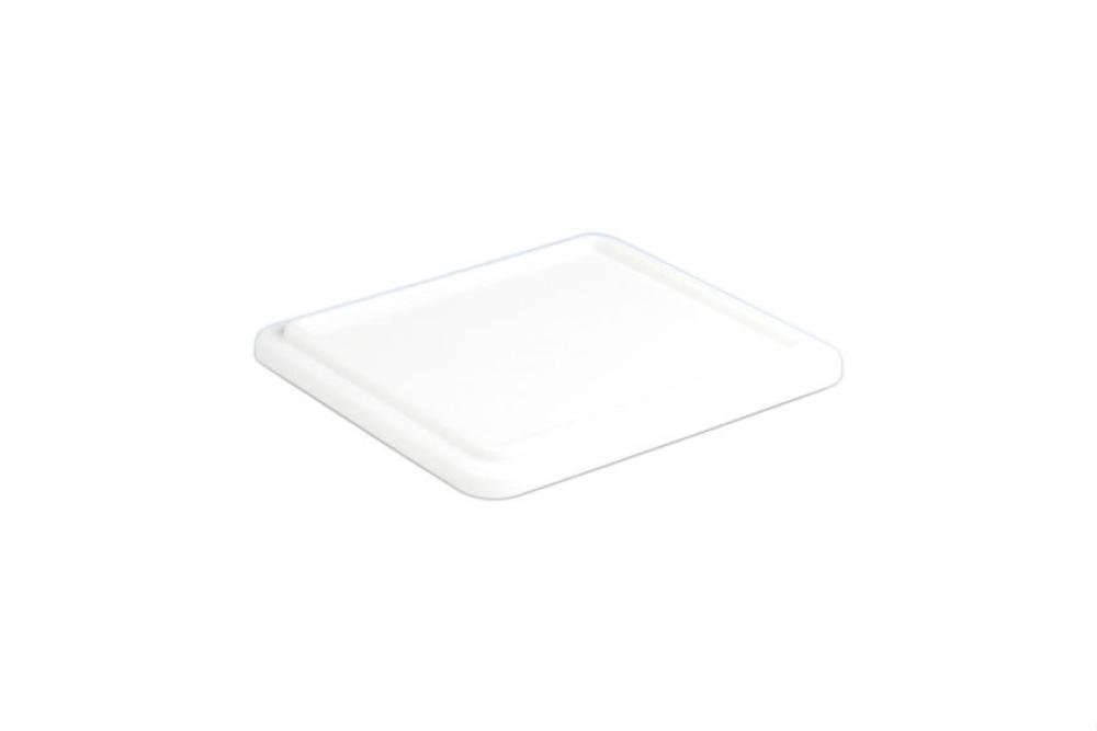 HCL-1004-010 | DEKSEL 535X475MM -NESTBARE TRANSPORTBAK HCC-1004