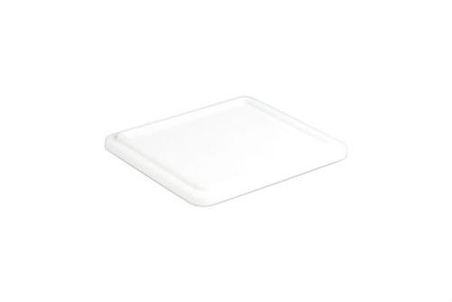 HCL-1004-010 | DEKSEL 535X475MM -NESTBARE TRANSPORTBAK HCC-1004
