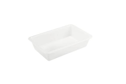 HCC-1003-010 | NESTBARE TRANSPORTBAK - 510X345X115MM CLASSIC - CONISCH