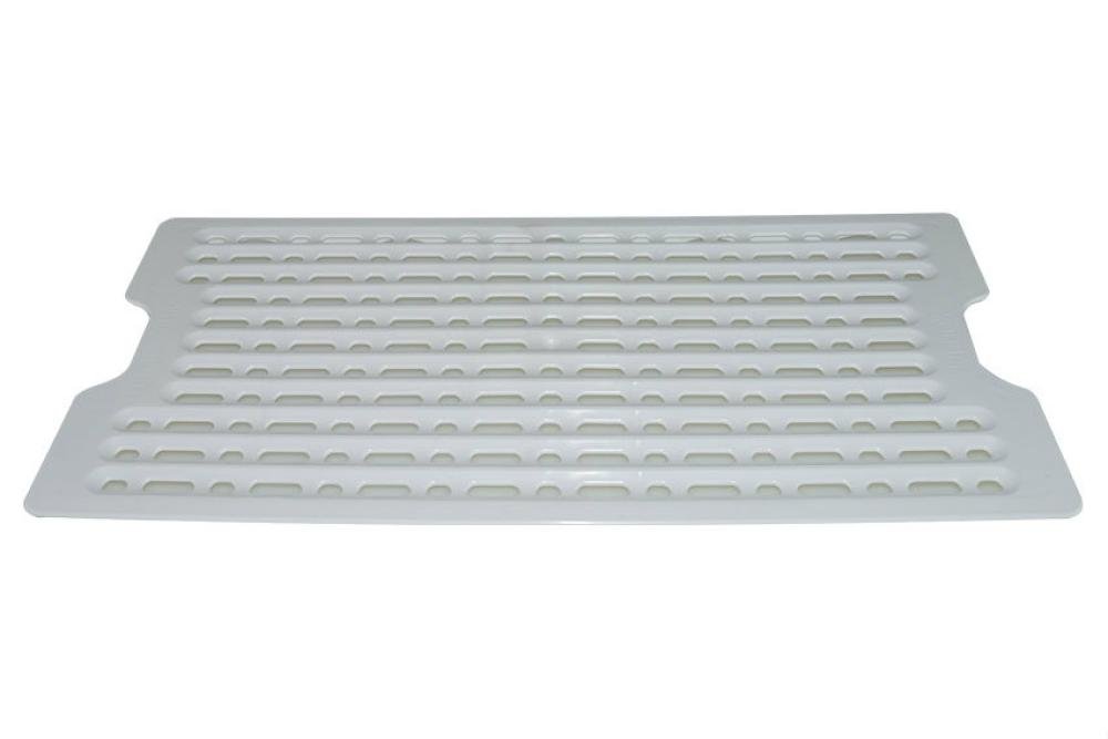 GSX-8011-990 | GASTRONOX  - GRILLE DE FOND